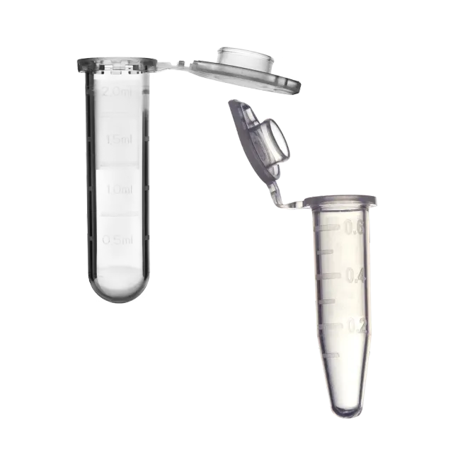 ahn-mytube-expell-5101501c-reaktionsgef-e-1-5-ml-klar-pp image 1