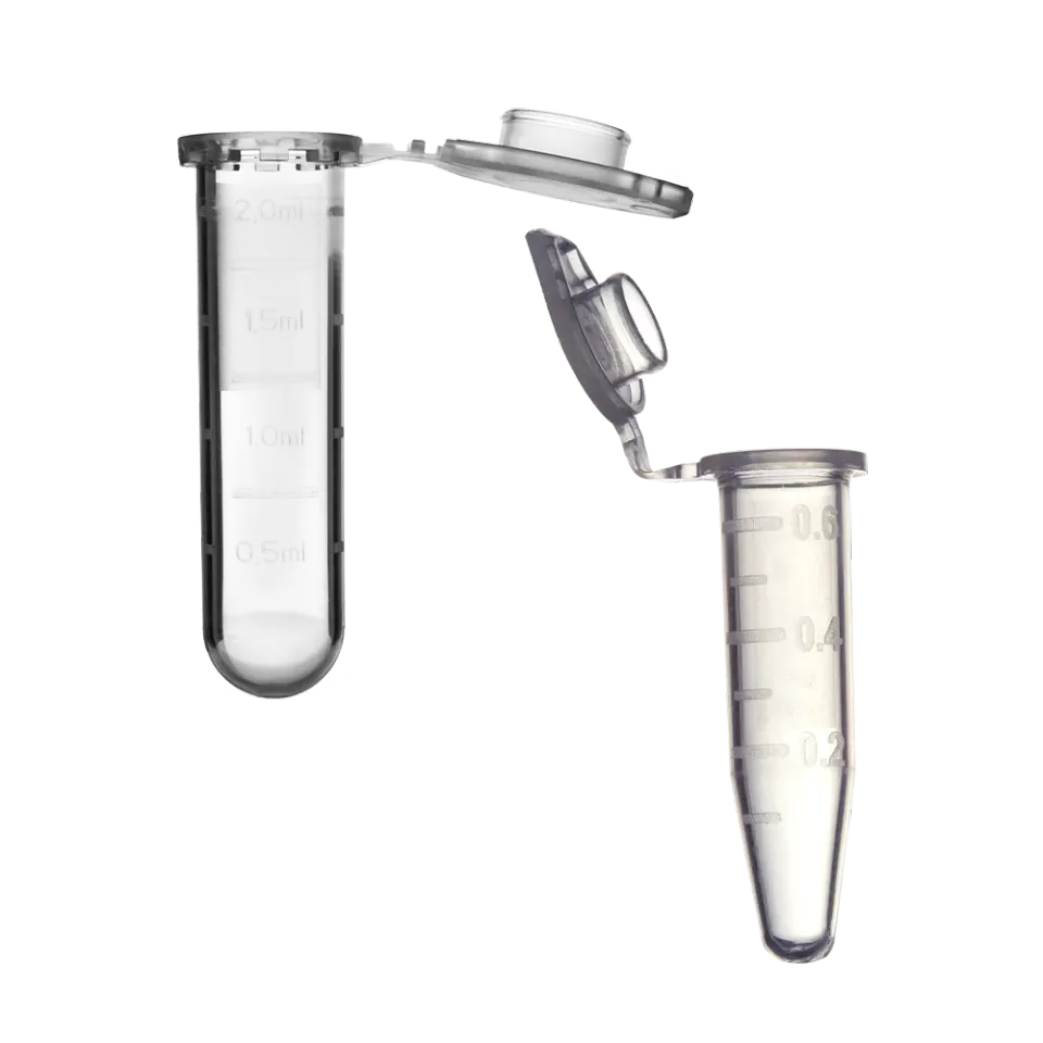 ahn-mytube-expell-5101501c-reaktionsgef-e-1-5-ml-klar-pp image 1