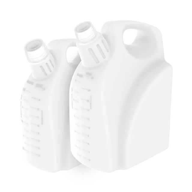 ahn-mybottle-kanister-hdpe-10-l-mit-deckel image 1