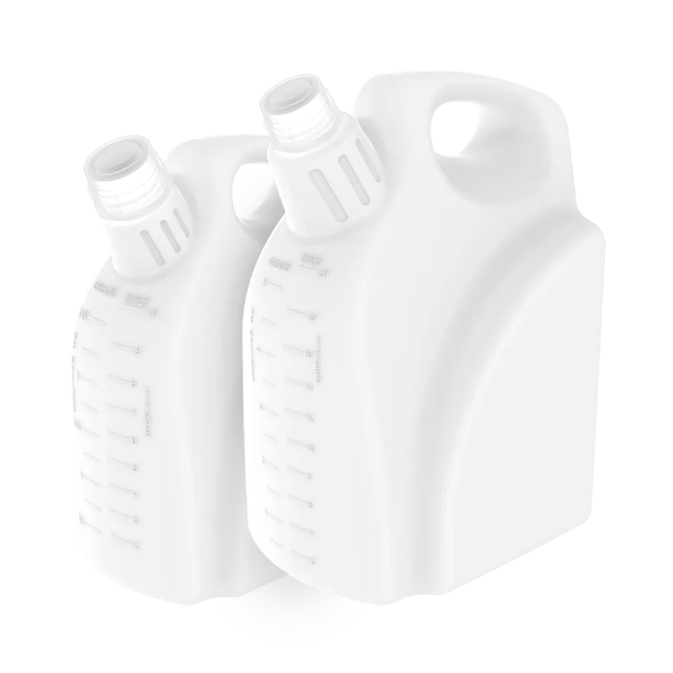 ahn-mybottle-kanister-hdpe-10-l-mit-deckel image 1