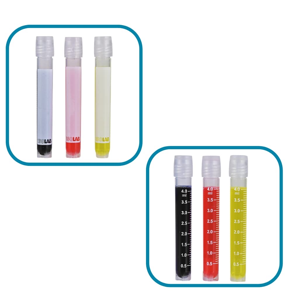 isolab-kryor-hrchen-5-ml-selbststehend-100-st-ck-steril-dnase-frei image 5