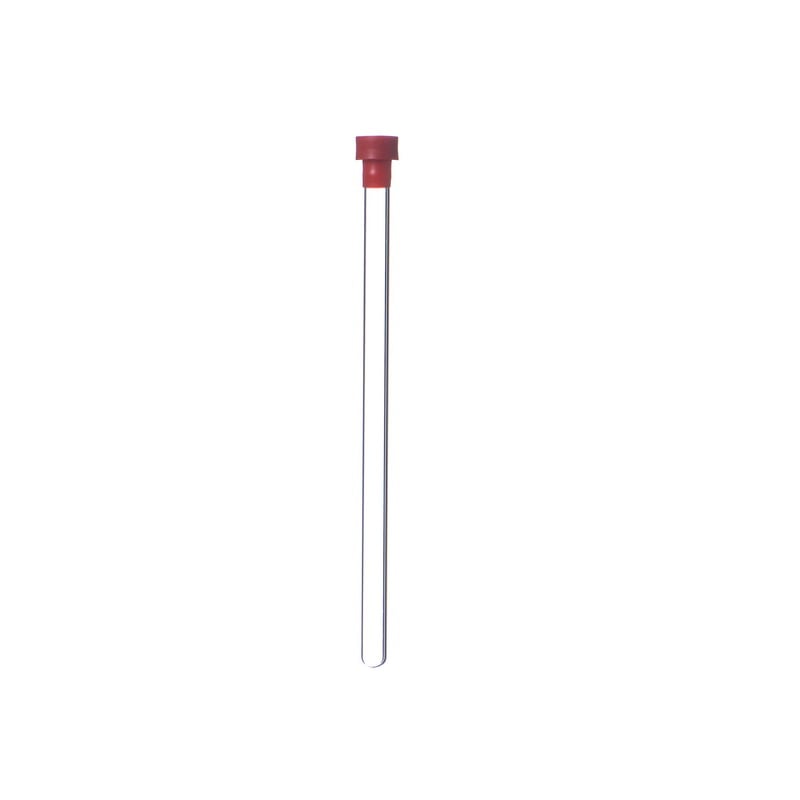 sp-wilmad-epr-probenr-hrchen-quarz-5mm-100mm-d-nnwand image 1