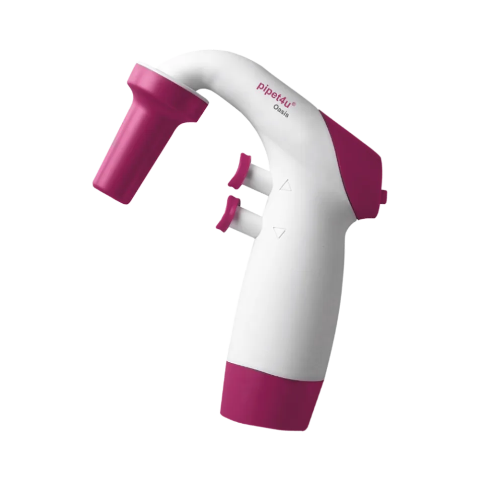 ahn-pipet4u-oasis-pipettiercontroller-0-1-100-ml-motorisiert image 1