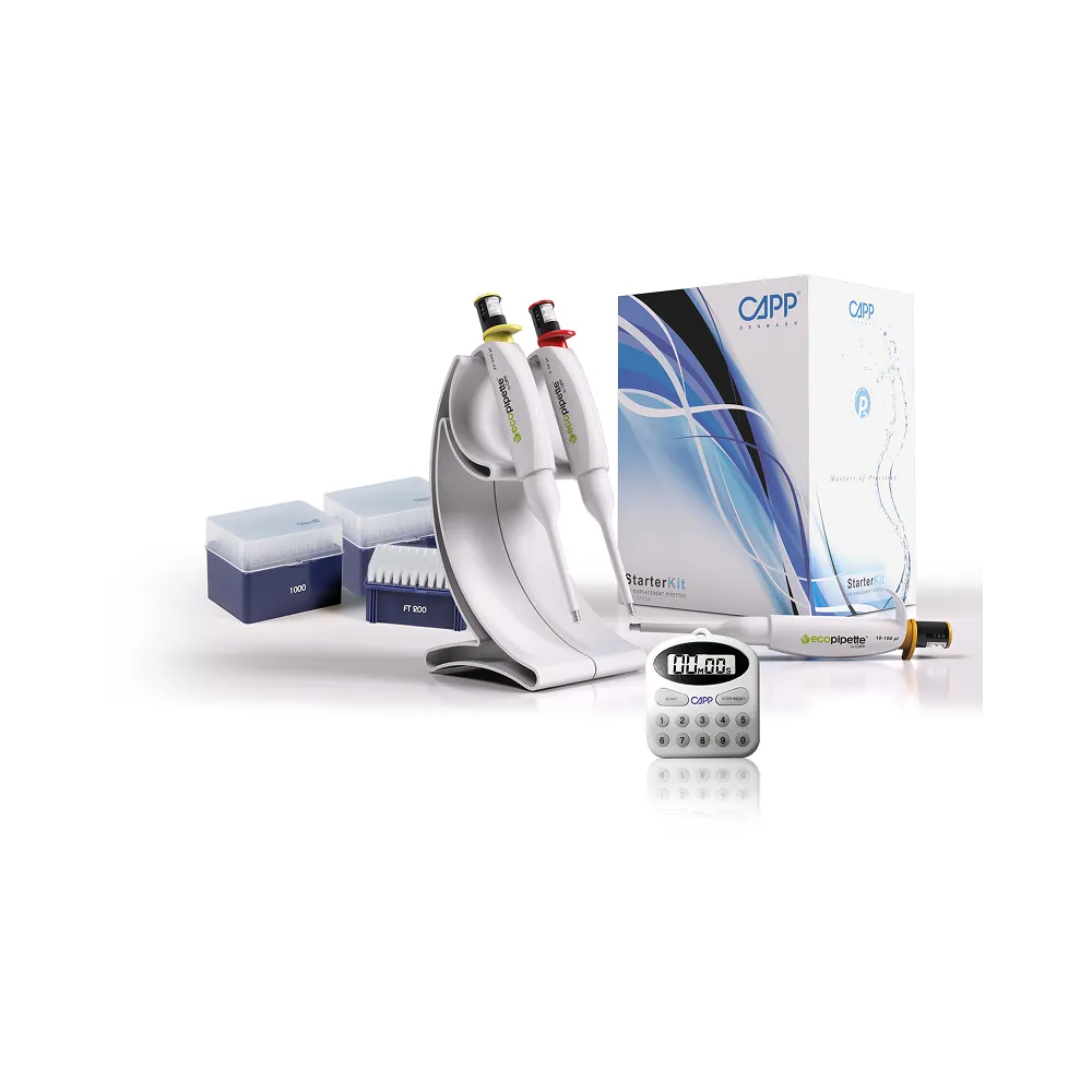 capp-pipettenst-nder-labor-6-fach-pipettenzubeh-r-st-nder image 2