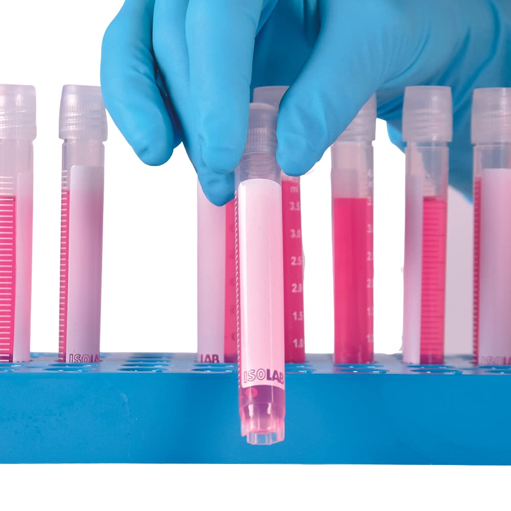 isolab-kryor-hrchen-5-ml-selbststehend-100-st-ck-steril-dnase-frei image 4