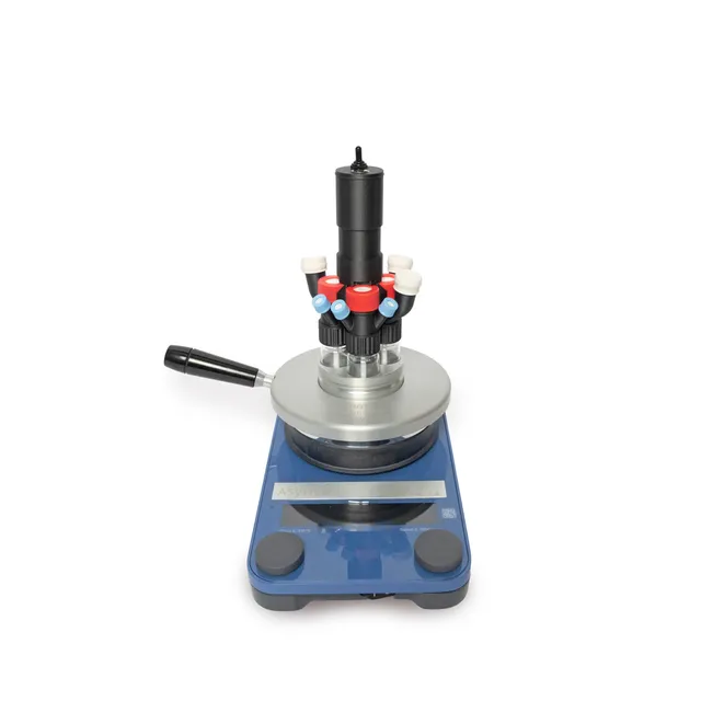 asynt-drysyn-minispin-r-hrsystem-f-r-reaktionsvials image 1