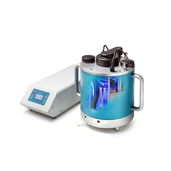 asynt-photosyn-led-photoreaktor-continuous-flow image 1