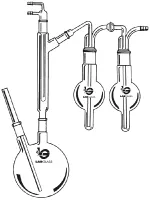 sp-wilmad-lg-1045-pinch-klemme-18a-kugelschliffklemme-mit-arretierung image 1