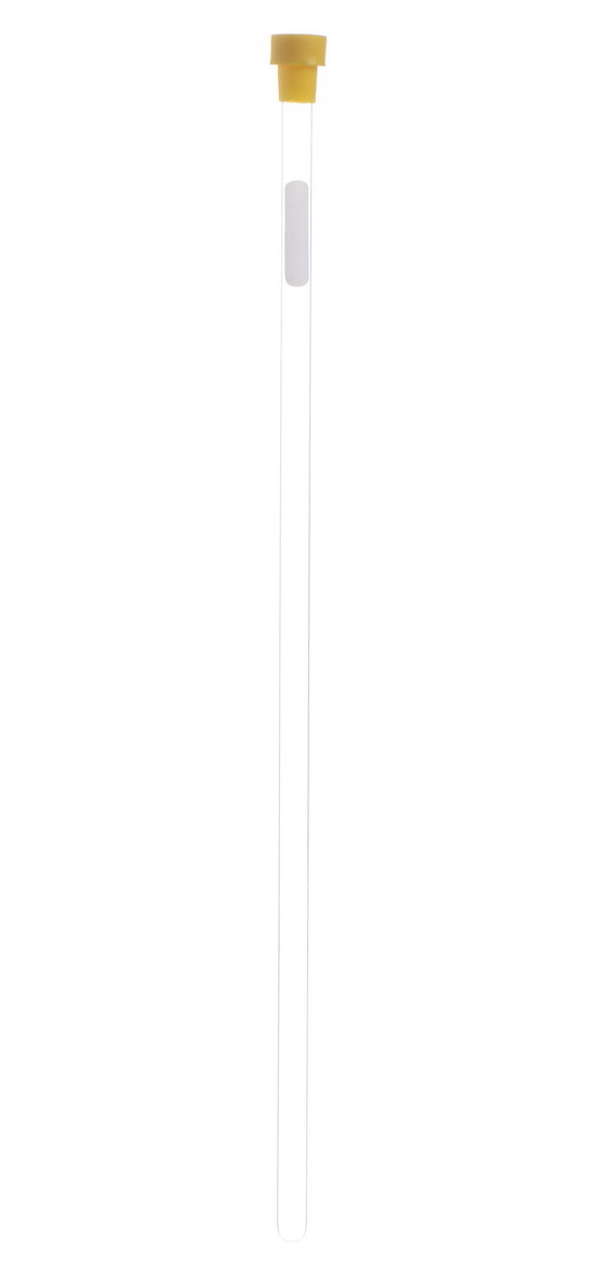 wilmad-5-mm-economy-nmr-r-hrchen-7-300-mhz-5er-pack image 1