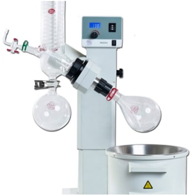 sp-wilmad-auffangkolben-3000-ml-35-20-f-r-rotavapor image 1