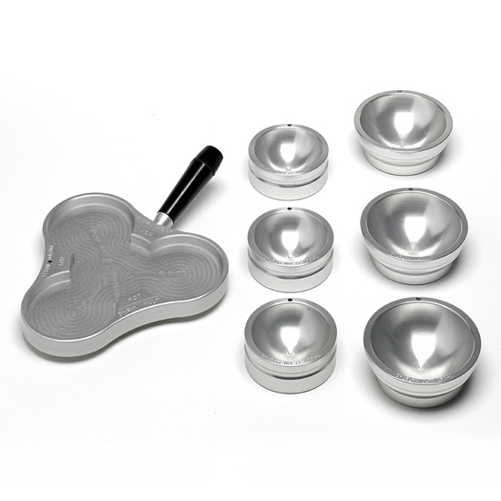 asynt-drysyn-multi-m-kit-reaktionsblock-3x-100-ml-250-ml image 1
