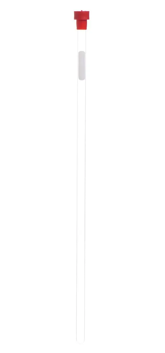 sp-wilmad-economy-nmr-r-hrchen-5mm-7-zoll-5-stk-100mhz image 1