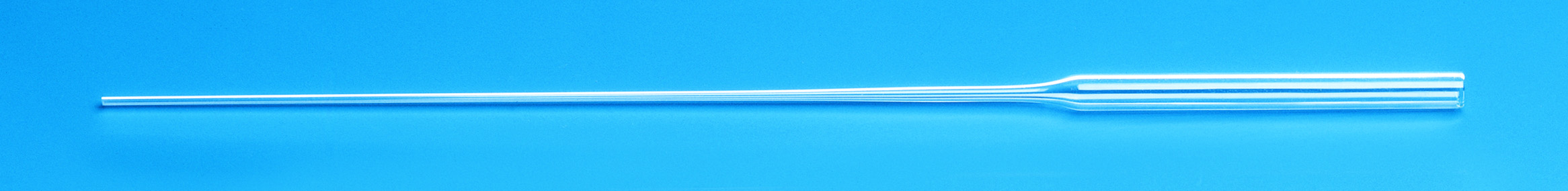 sp-wilmad-laboratory-glassware-long-tip-pipette-100-st-ck-lang image 1