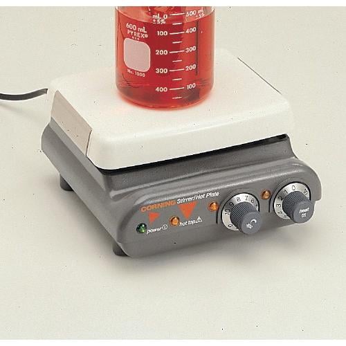 sp-wilmad-pc-220-heizr-hrer-4x5-zoll-25-550-c image 1