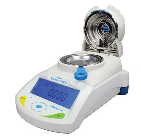 adam-pmb-feuchteanalysator-labor-feuchtemessger-t-usb-rs-232 image 1