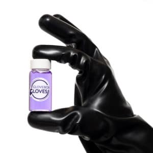 asynt-glovebox-handschuhe-laborschutzhandschuhe image 4