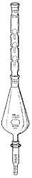 sp-wilmad-c-2157-kuderna-danish-apparatur-500-ml-komplett image 1
