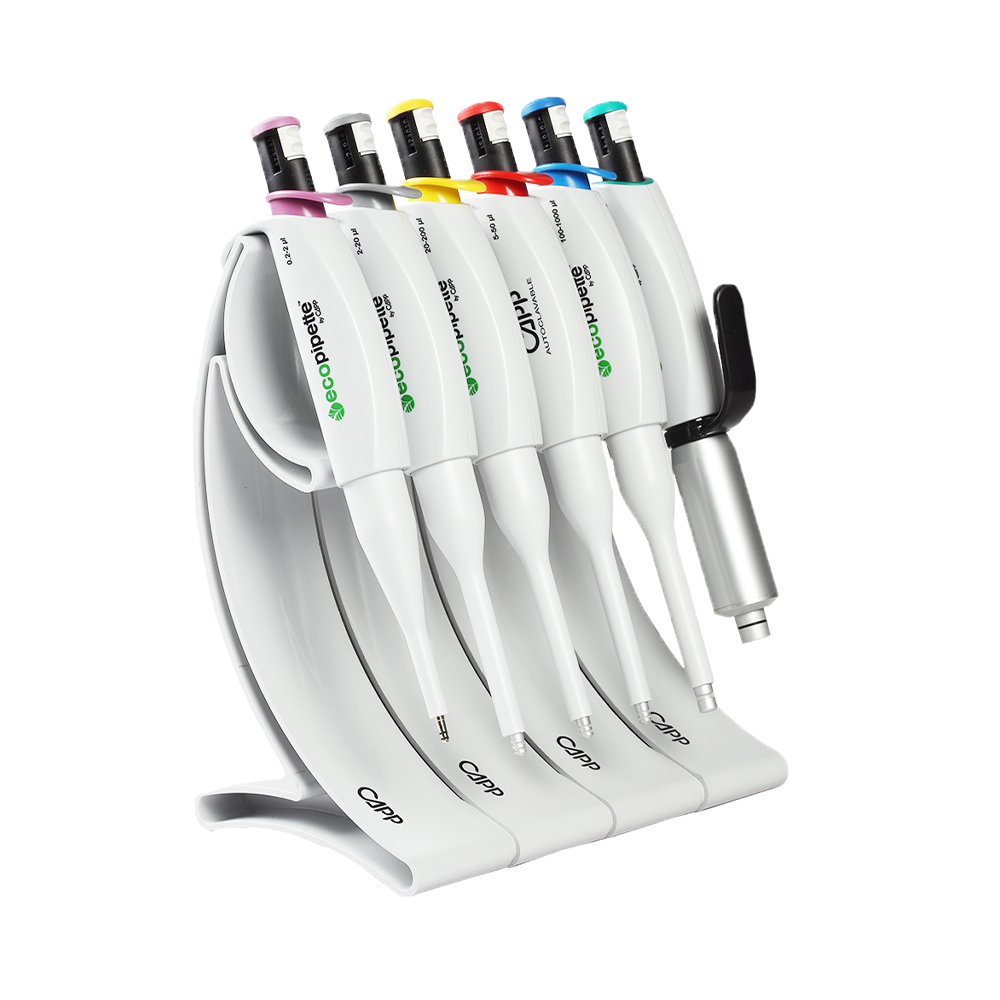 capp-ecopipette-c100-1-mikropipette-10-100-l-einkanal image 1