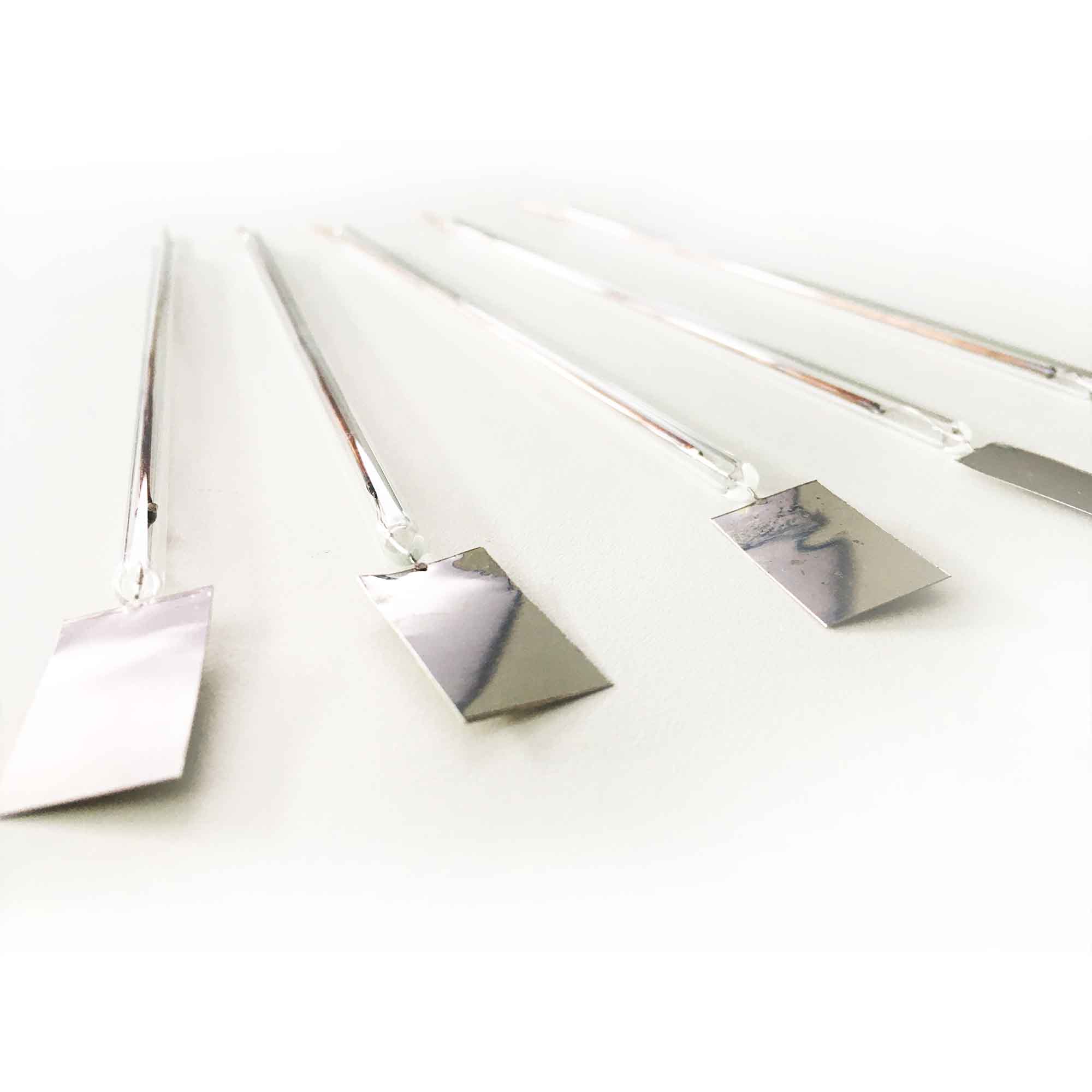 asynt-platinum-flag-electrodes-platinelektrode-pt-flag image 1