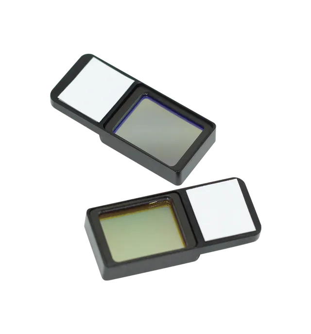 bmg-labtech-bret2-filterset-clariostar-410-515-nm image 1