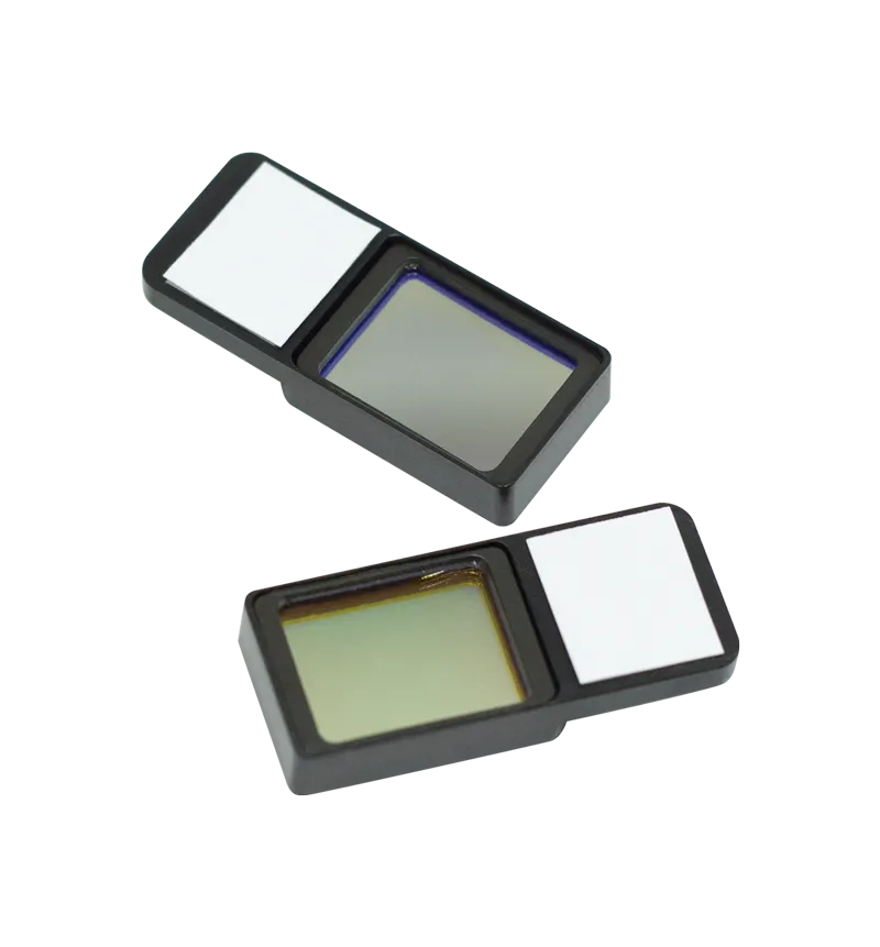 bmg-labtech-filters-bret1-filterset-475-535-clariostar image 1