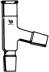 sp-wilmad-adapter-75-3-wege-19-22-glas image 1