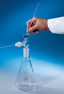 sp-wilmad-jet-nmr-r-hrchenreiniger-24-40-f-r-2-5-mm image 1