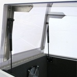 asynt-schallschutzgeh-use-labor-l-rmreduzierung-box image 3