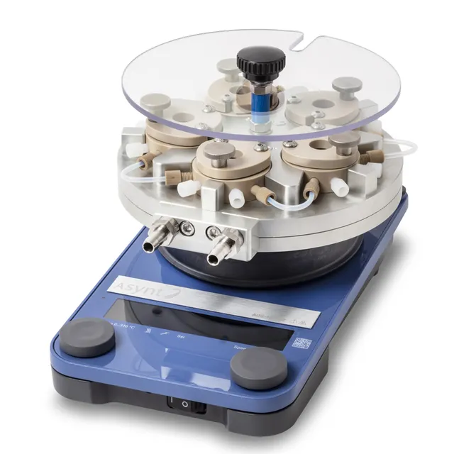 asynt-freactor-temperature-control-base-heiz-k-hlplatte image 1