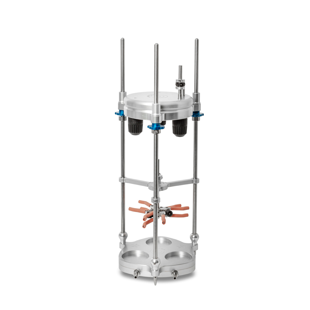 asynt-drysyn-vortex-r-hrsystem-500-ml-bis-150-c-berkopf image 3