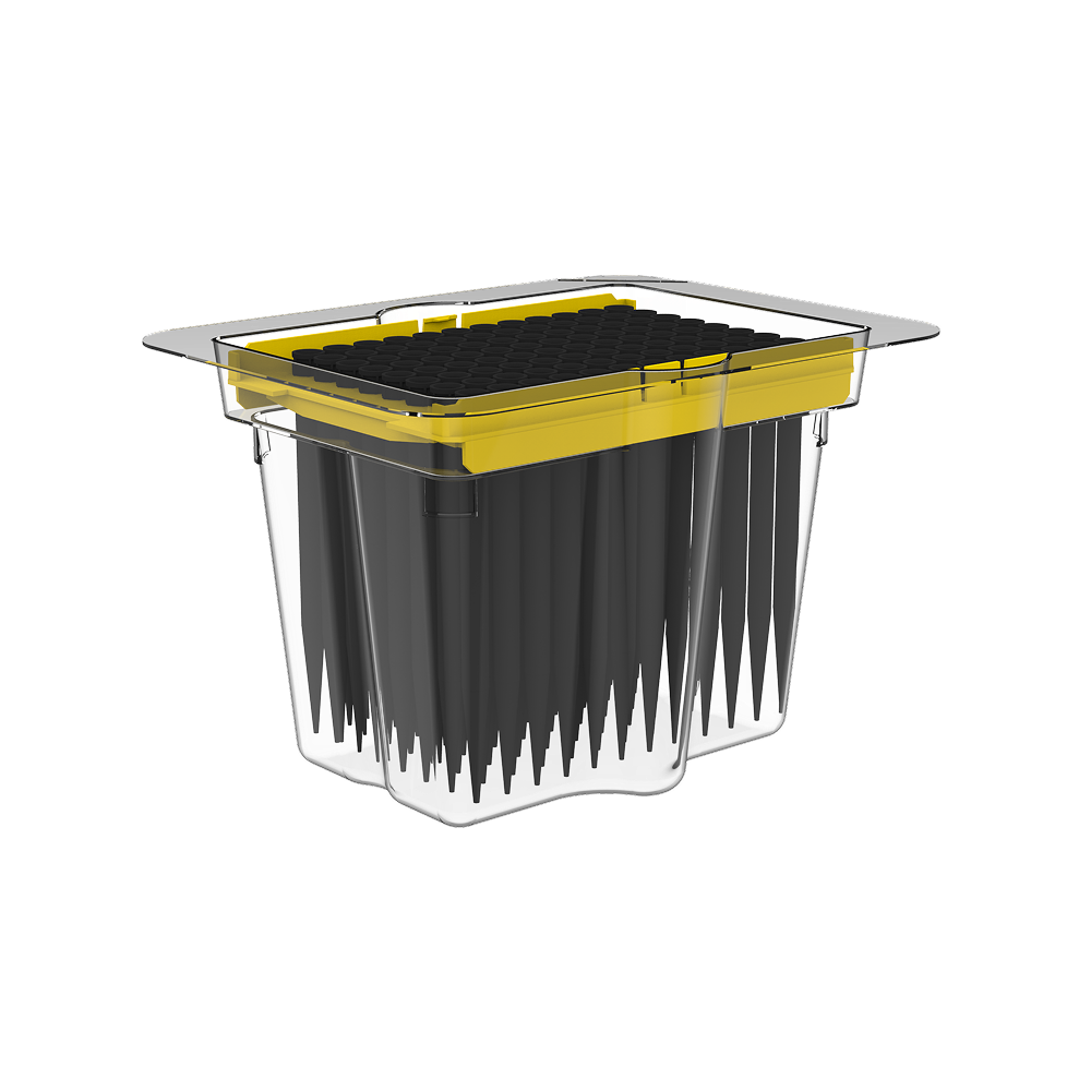 ahn-mytip-tecan-pipettenspitzen-10-l-klar-blister image 1