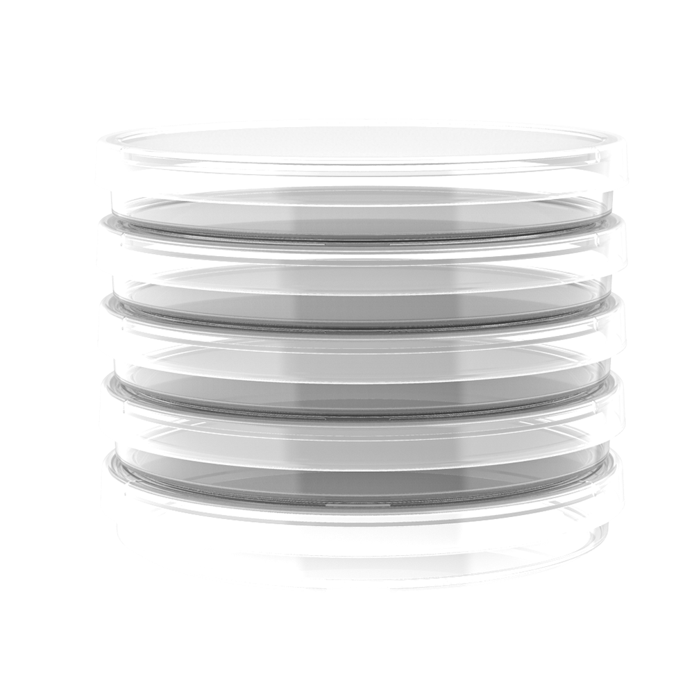ahn-myplate-petrischalen-90-mm-mit-nocken-steril-500-stk image 1