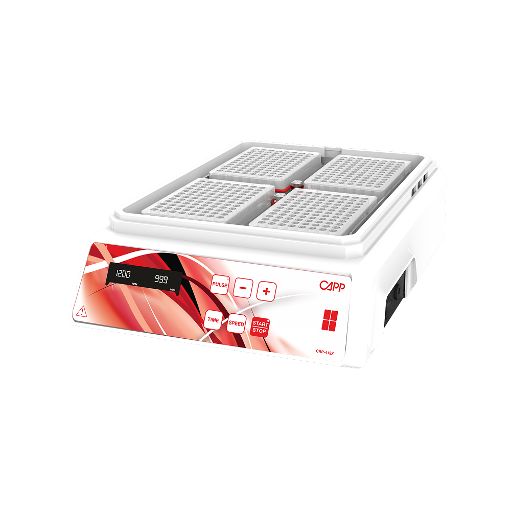 ahn-capp-rondo-crp-412x-microplattenshaker-4-fach image 1