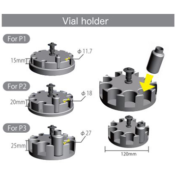 asynt-smart-evaporator-c10-verdampfer-10-proben image 2