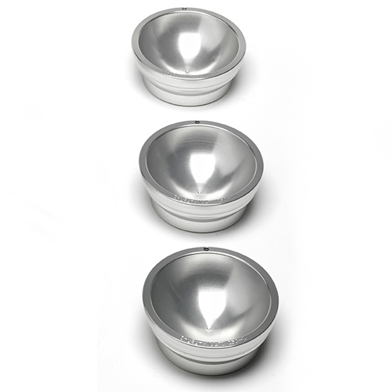 asynt-drysyn-multi-m-250-ml-einsatz-3er-pack-rundkolben image 1