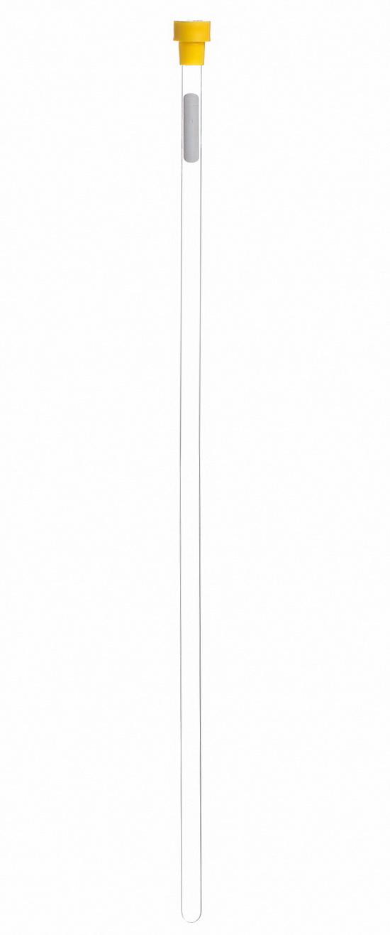 wilmad-5-mm-economy-nmr-r-hrchen-8-300-mhz-5er-pack image 1