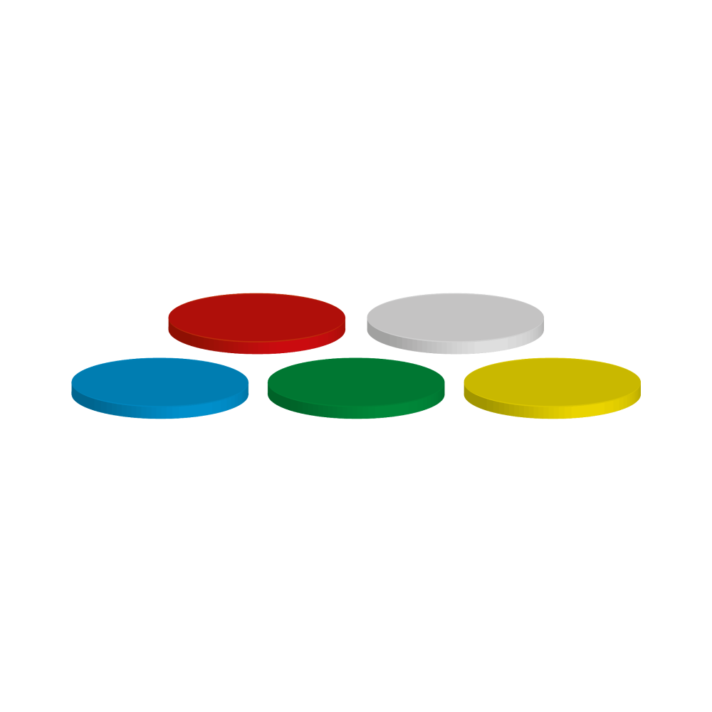 ahn-maxxline-mlc2-kryor-hrchen-2-ml-steril-kryovials image 3