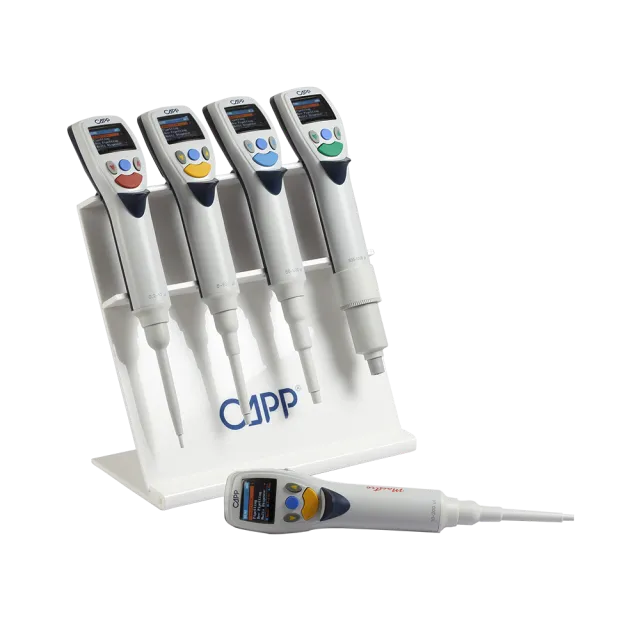 capp-maestro-elektronische-pipette-10-200-l-m200-1 image 1