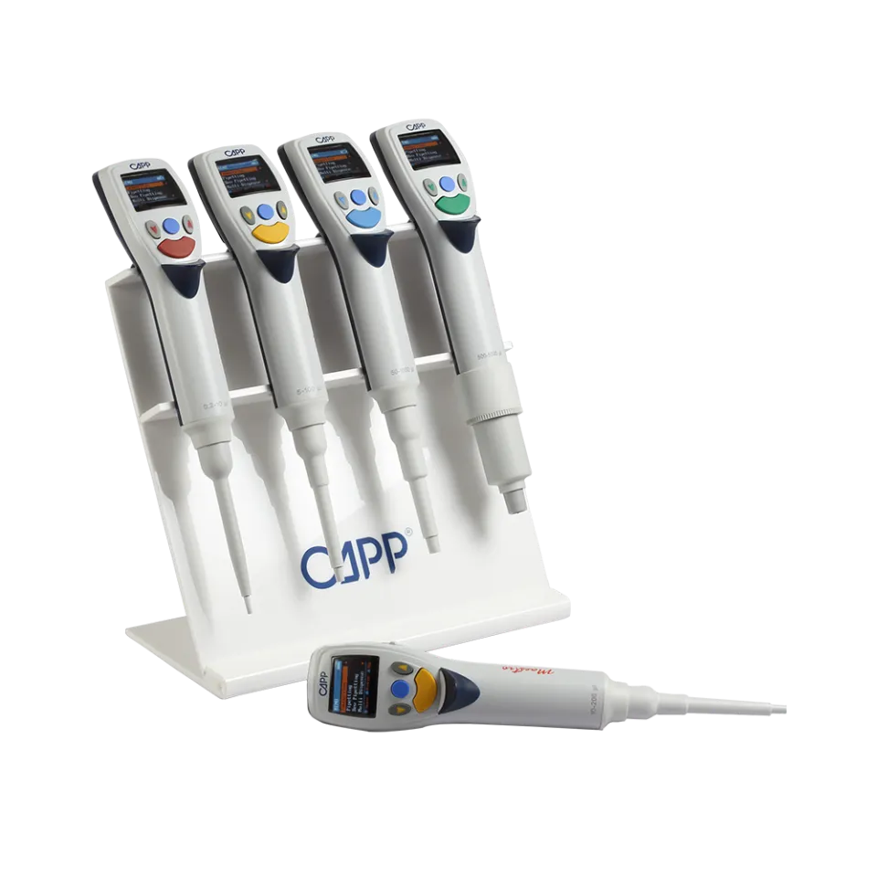 capp-maestro-m1000-1-e-pipette-50-1000-l-einkanalig image 1