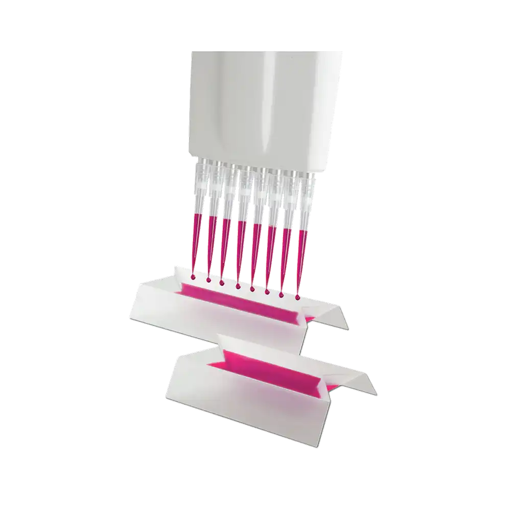 ahn-myreservoir-reagenzreservoir-faltbar-30ml-40ml-pp image 1
