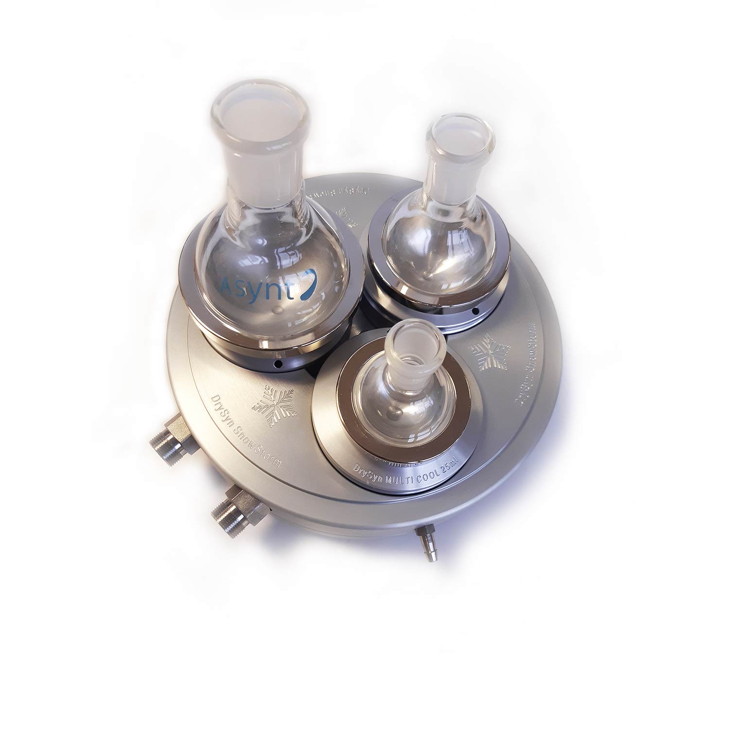 asynt-drysyn-snowstorm-multi-starter-kit-25-100-ml image 2