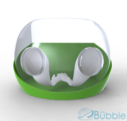 asynt-lab-bubble-glove-bubble-handschuhbox-hypalon image 6