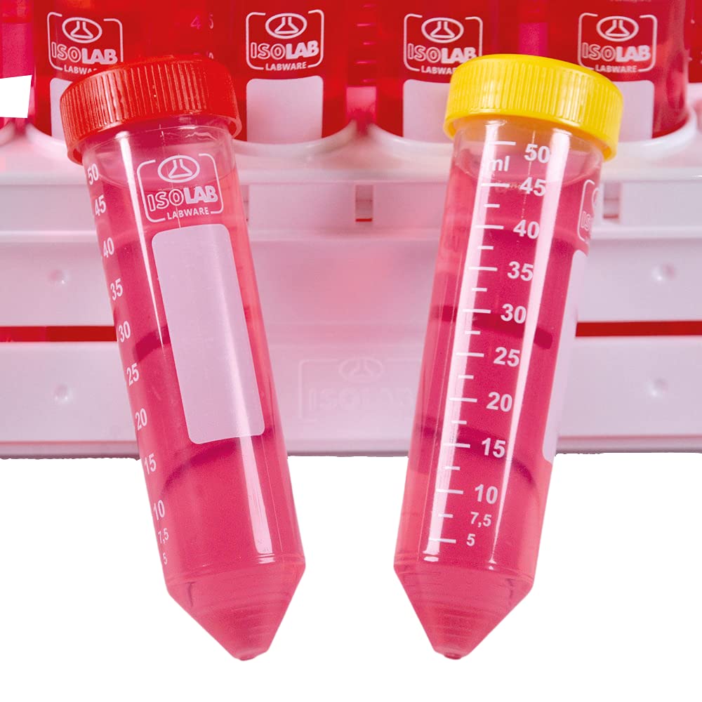 isolab-tubes-zentrifugenr-hrchen-50-ml-konisch-26-st-gestell image 4