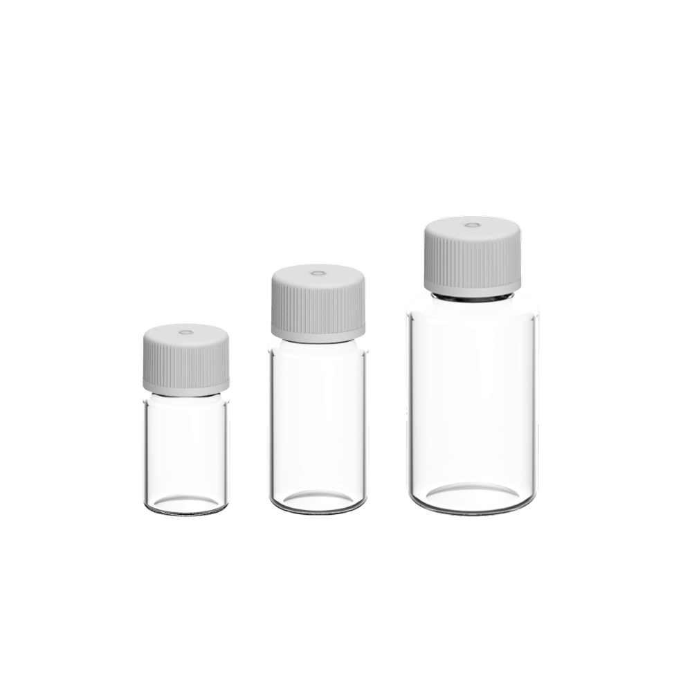 ahn-myvial-diagnostic-vial-petg-steril-10-ml-im-rack image 1