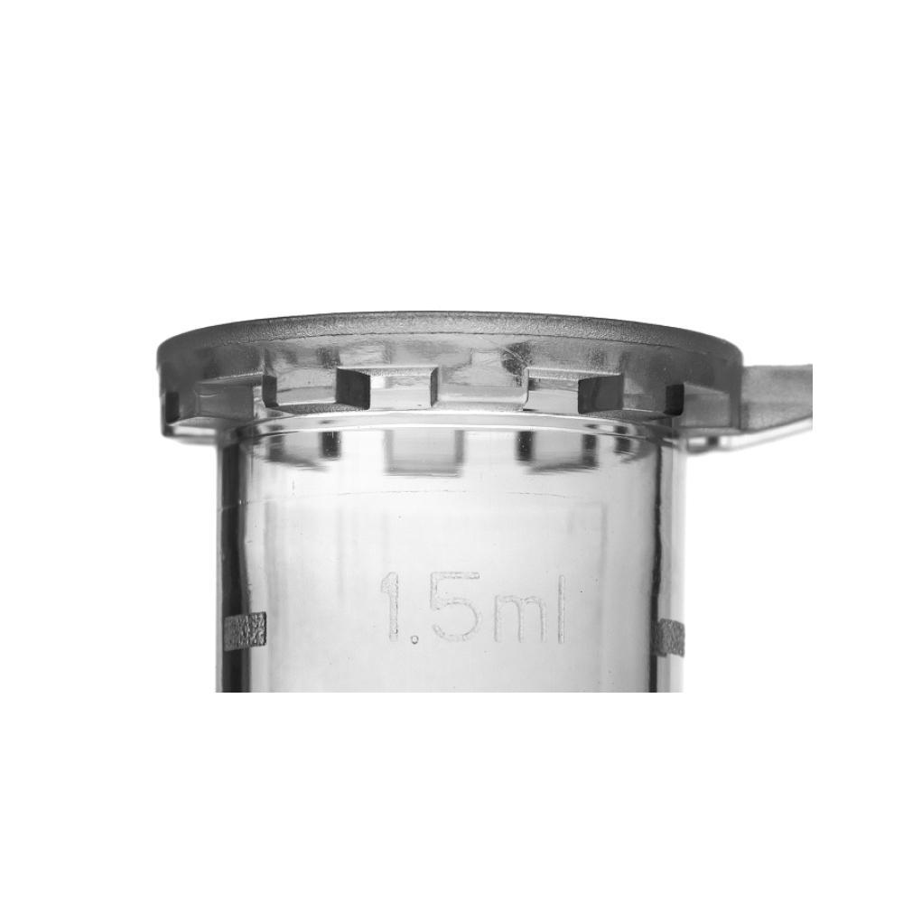 ahn-mytube-microzentrifugenr-hrchen-1-5-ml-reaktionsgef image 3