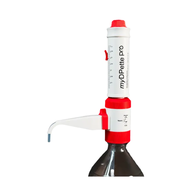 ahn-mydpette-pro-flaschendispenser-0-5-5-ml-labor image 1