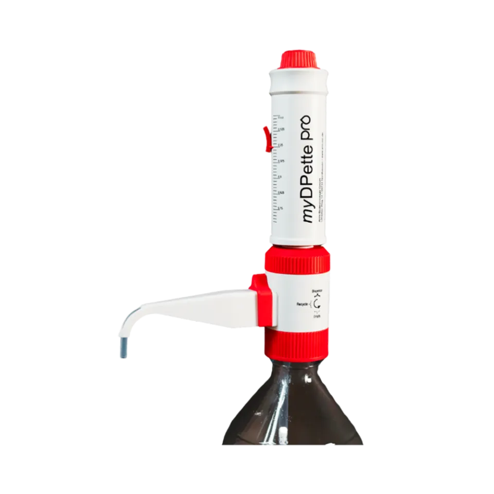 ahn-mydpette-pro-flaschendispenser-0-5-5-ml-labor image 1