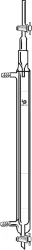 sp-wilmad-ross-miles-schaumpr-fger-t-glas-astm-d1173 image 1