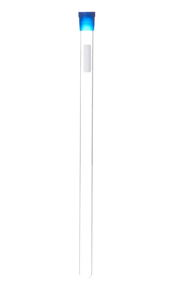 sp-wilmad-nmr-consumables-economy-nmr-r-hrchen-10-mm-100-stk image 1