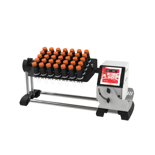 capp-rondo-crr-0800p-r-hrchen-rotator-platten-tube-rotator image 1